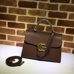 구찌 Gucci 421890 31.5CM