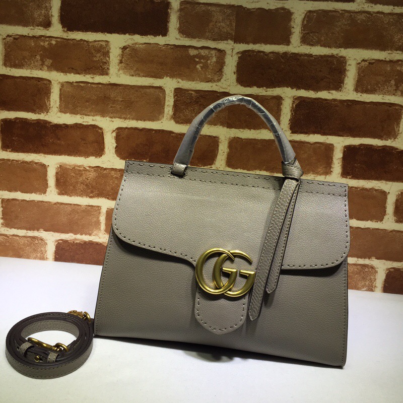 구찌 Gucci  421890 31.5CM