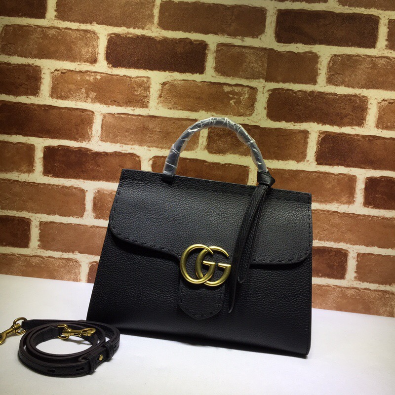 구찌 Gucci  421890 31.5CM