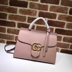 구찌 Gucci 421890 31.5CM