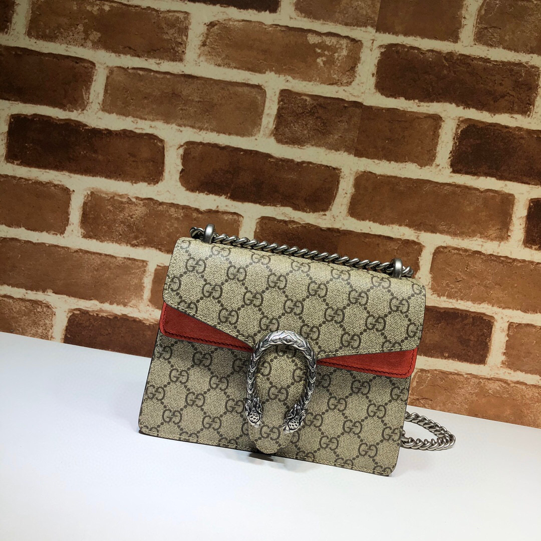 구찌 Gucci 421970 20CM