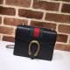 구찌 Gucci 421970 20CM