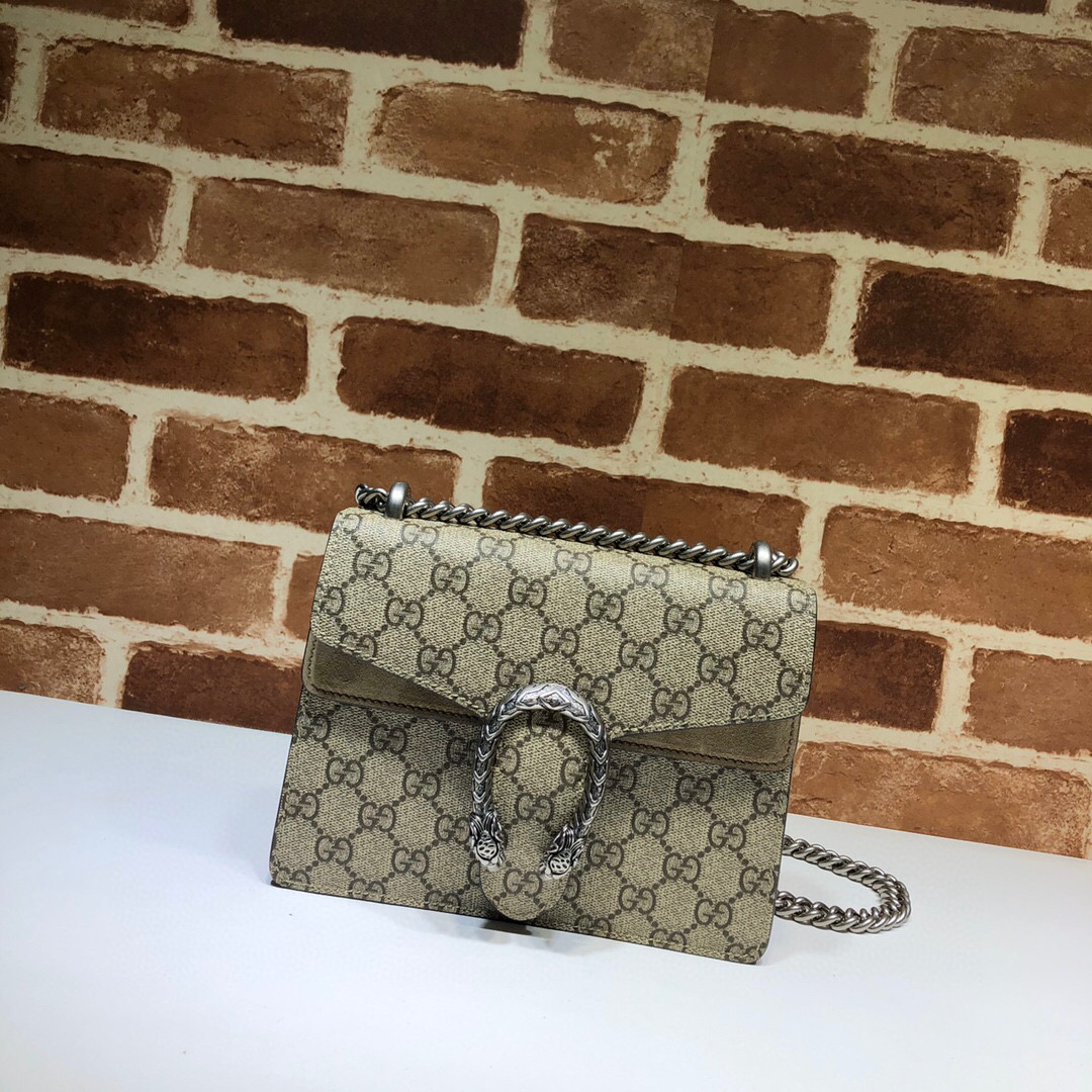 구찌 Gucci 421970 20CM