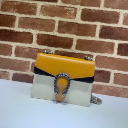 구찌 Gucci 421970 20CM