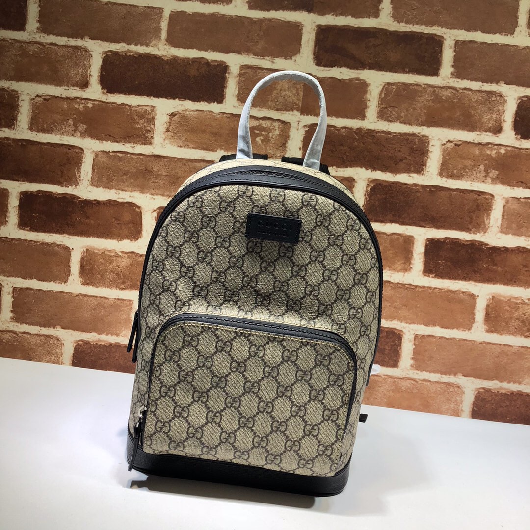 구찌 Gucci  429020 22.5CM