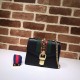 구찌 Gucci 431666 18.5CM