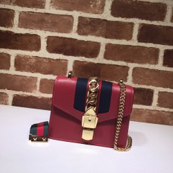 구찌 Gucci 431666 18.5CM