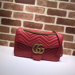 구찌 Gucci 443127 31CM