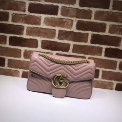 구찌 Gucci 443496 31CM