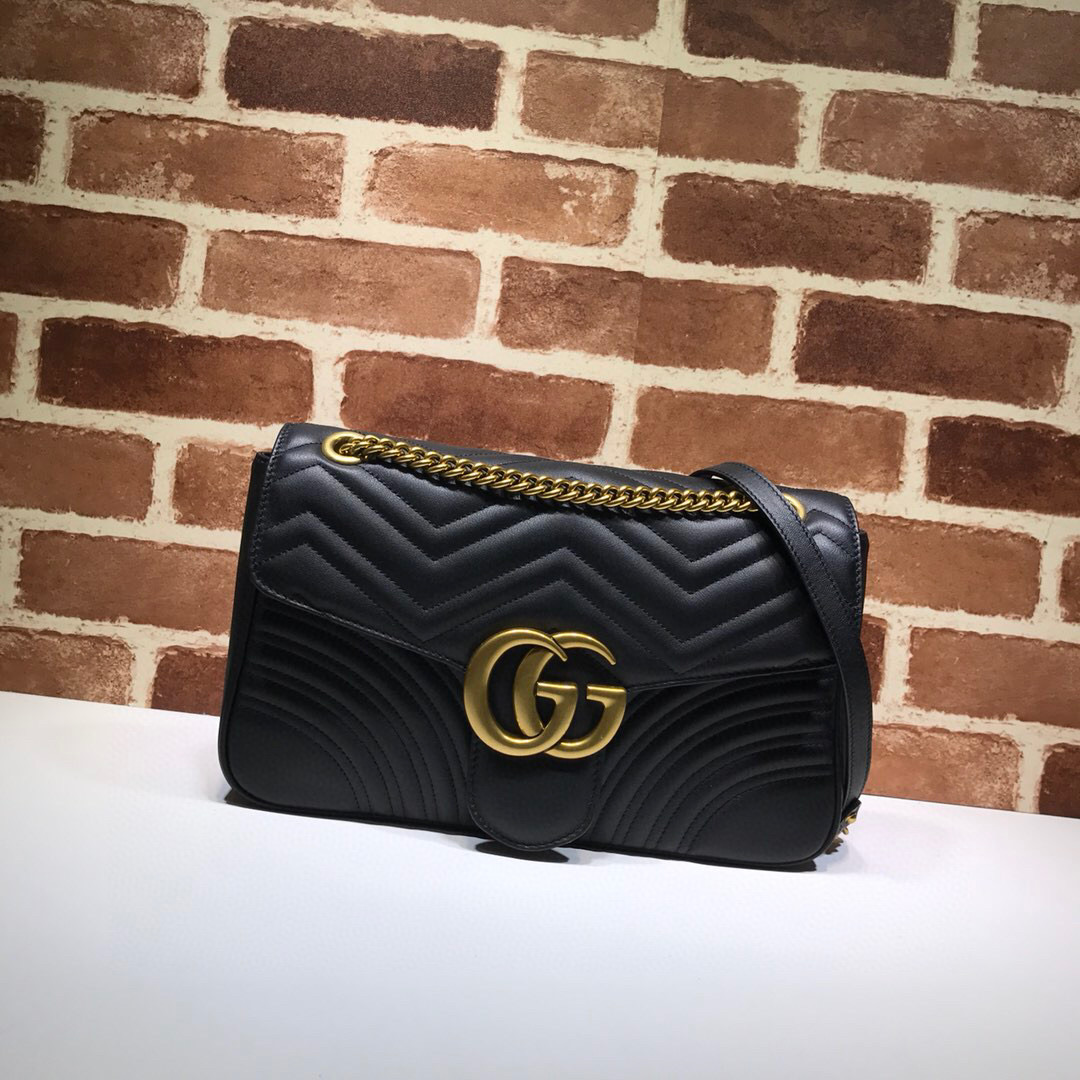 구찌 Gucci 443496 31CM