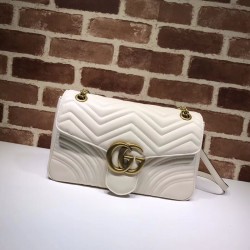 구찌 Gucci 443496 31CM