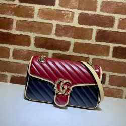 구찌 Gucci 443497 26CM