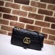 구찌 Gucci 443497 26CM