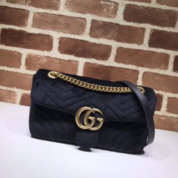 구찌 Gucci 443497 26CM