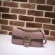 구찌 Gucci 443497 26CM