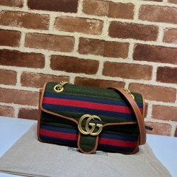 구찌 Gucci 443497 26CM