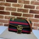 구찌 Gucci 443497 26CM