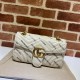 구찌 Gucci 443497 26CM