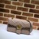 구찌 Gucci 443497 26CM