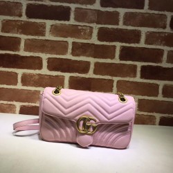 구찌 Gucci 443497 26CM