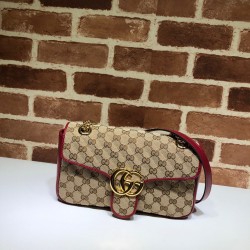 구찌 Gucci 443497 26CM