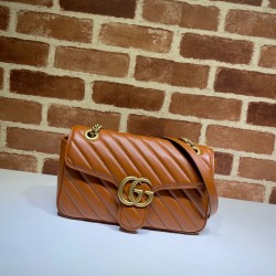 구찌 Gucci 443497 26CM