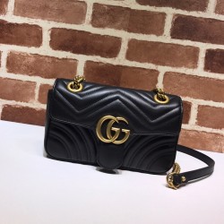 구찌 Gucci 446744 23CM