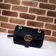 구찌 Gucci 446744 23CM