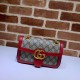 구찌 Gucci 446744 23CM