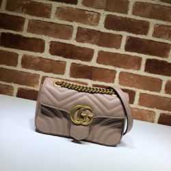 구찌 Gucci 446744 23CM