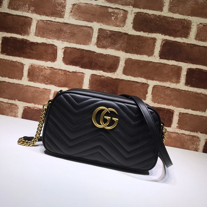 구찌 Gucci 447632 24CM