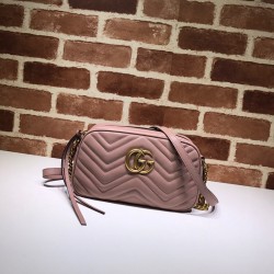 구찌 Gucci  447632 24CM