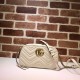 구찌 Gucci 447632 24CM