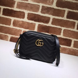 구찌 Gucci 448065 18CM