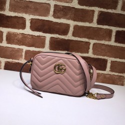 구찌 Gucci 448065 18CM