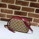 구찌 Gucci 448065 18CM