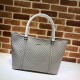 구찌 Gucci 449647 34CM