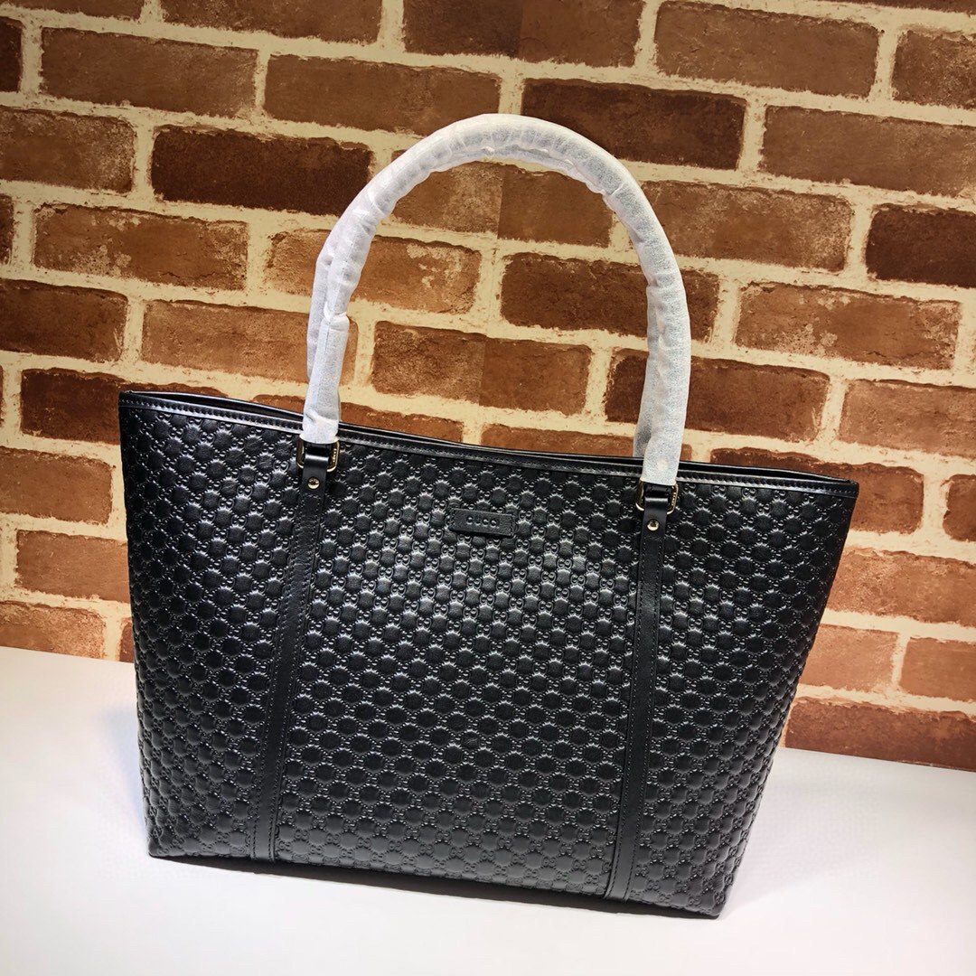 구찌 Gucci 449647 34CM