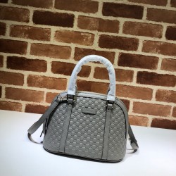 구찌 Gucci 449654 24CM