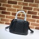 구찌 Gucci 449654 24CM