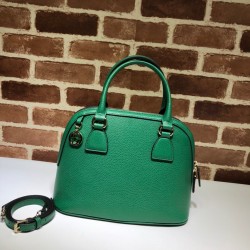 구찌 Gucci 449662 30.5CM