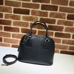 구찌 Gucci 449662 30.5CM