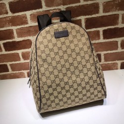 구찌 Gucci 449906 30CM