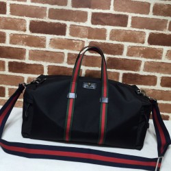 구찌 Gucci 450983 49CM