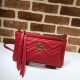 구찌 Gucci 453878 25CM