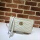 구찌 Gucci 453878 25CM