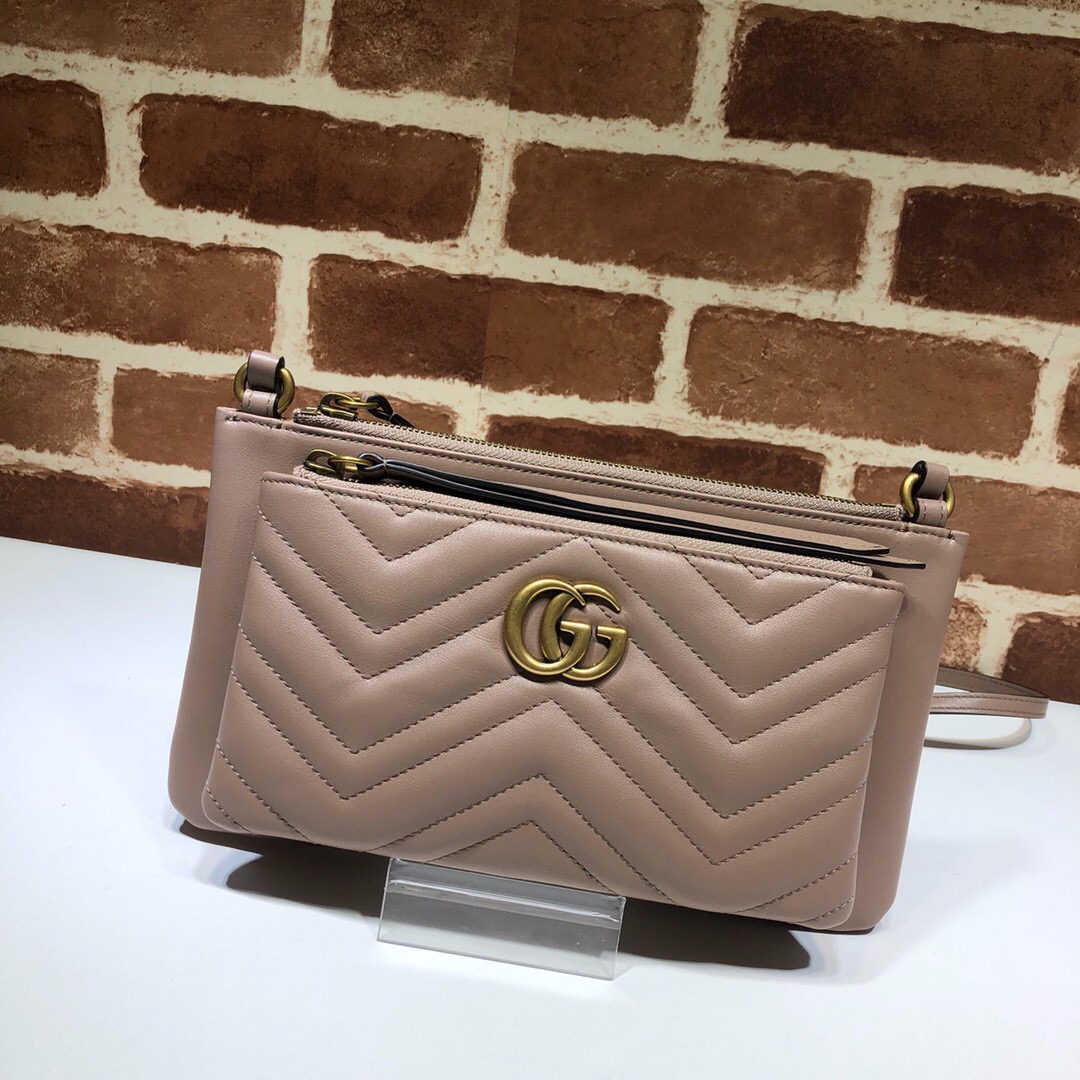 구찌 Gucci 453878 25CM