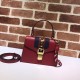 구찌 Gucci 470270 20CM