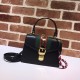 구찌 Gucci 470270 20CM