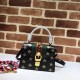 구찌 Gucci 470270 20CM